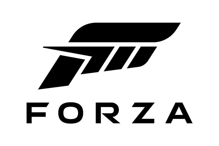 تیزر قسمت جدید بازی Forza Motorsport پخش شد