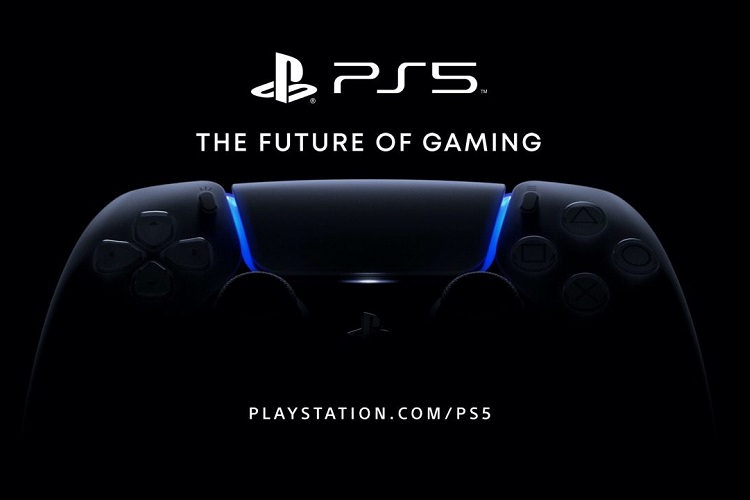قابلیت‌ بزرگ و معرفی نشده‌ PS5 احتمالا در پتنت جدید سونی فاش شده است
