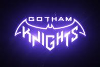 کارگردان بازی Gotham Knights از علت تصمیم نویسندگان آن برای کشتن بتمن می‌گوید
