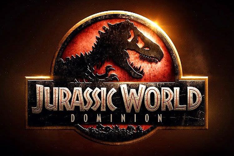 ابتلای تعدادی از عوامل تولید Jurassic World: Dominion به ویروس کرونا و تغییر برنامه‌های فیلم‌برداری