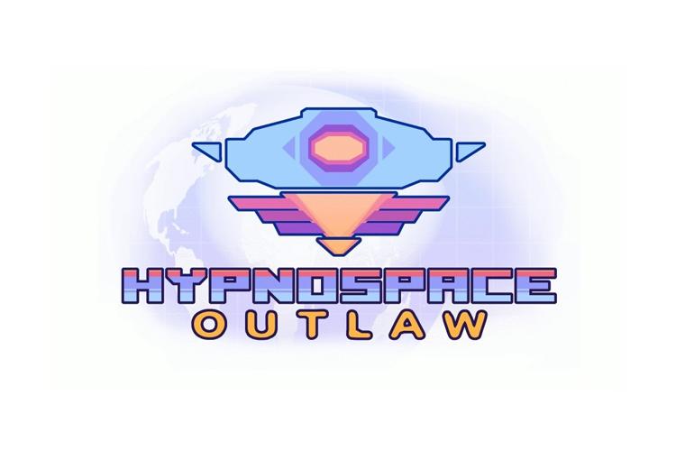 بازی Hypnospace Outlaw برای کنسول نینتندو سوییچ منتشر خواهد شد