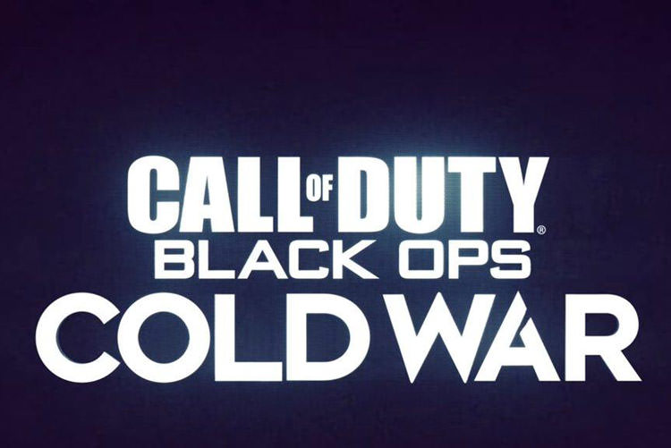 بازی Call of Duty Black Ops Cold War با پخش یک تیزر معرفی شد؛ رونمایی کامل در ۴ شهریور