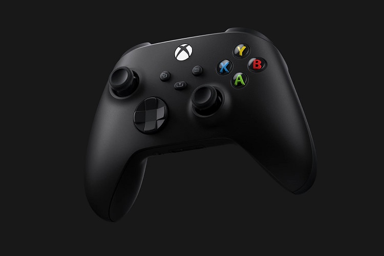 Xbox Series X از تمامی کنترلرهای ایکس باکس وان روی همه بازی‌ها پشتیبانی می‌کند