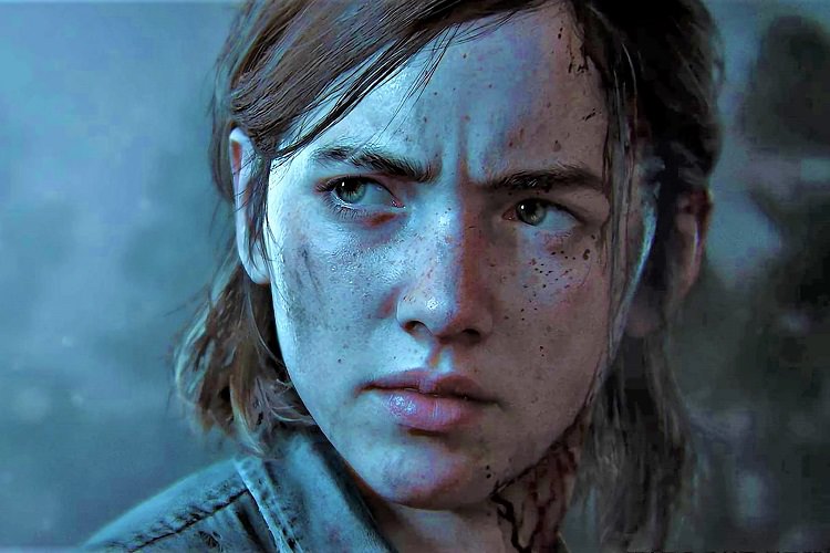 طراح انیمیشن The Last of Us 2 درمورد نمایش واقع‌گرایانه احساسات در چهره کاراکترها توضیح می‌دهد