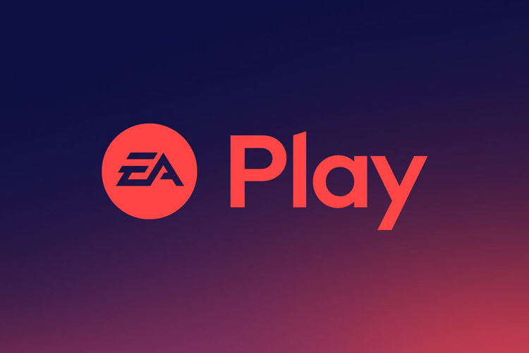 تاریخ انتشار EA Play روی استیم مشخص شد