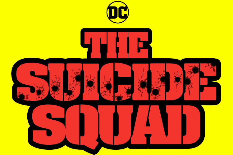 شخصیت‌های فیلم The Suicide Squad با انتشار یک تریلر معرفی شدند
