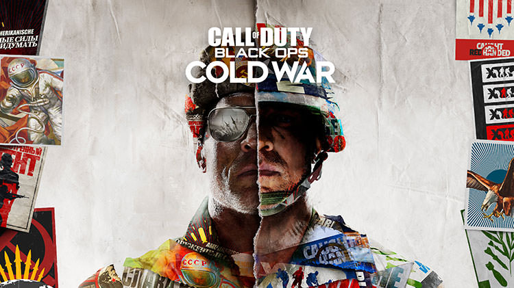 زمان آغاز بتا بازی Call of Duty: Black Ops Cold War مشخص شد