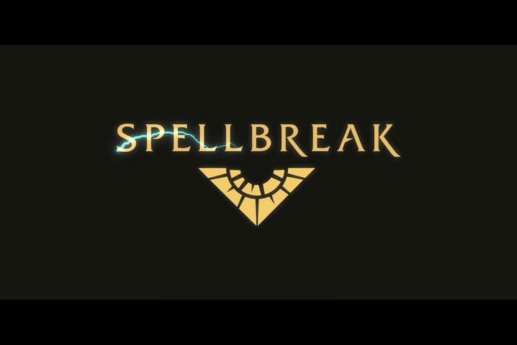 تریلر زمان عرضه SpellBreak در گیمزکام ۲۰۲۰ نمایش داده شد