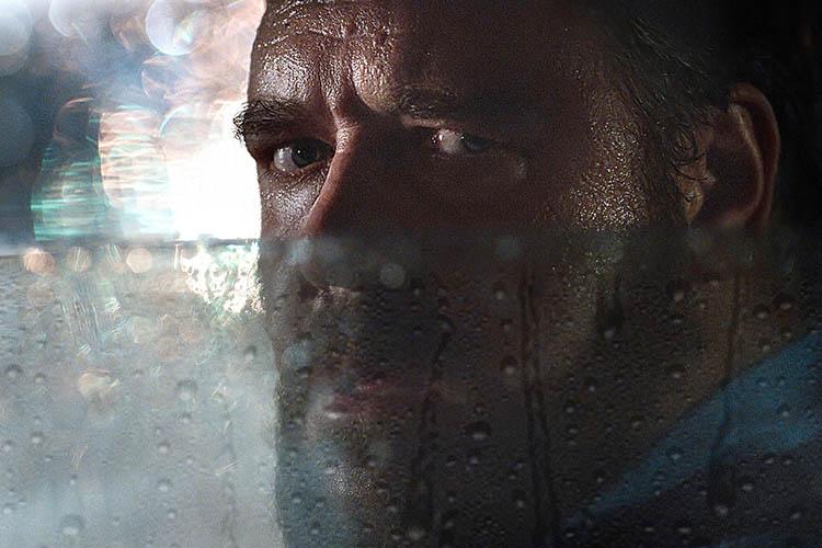 واکنش منتقدان به فیلم Unhinged، اثر جدید راسل کرو