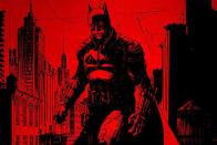 سریال جدید گاتهام یک پیش درآمد برای فیلم The Batman خواهد بود