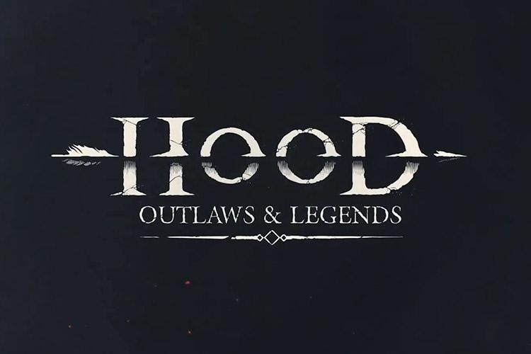 بازی Hood: Outlaws & Legends برای پلی استیشن 5 معرفی شد
