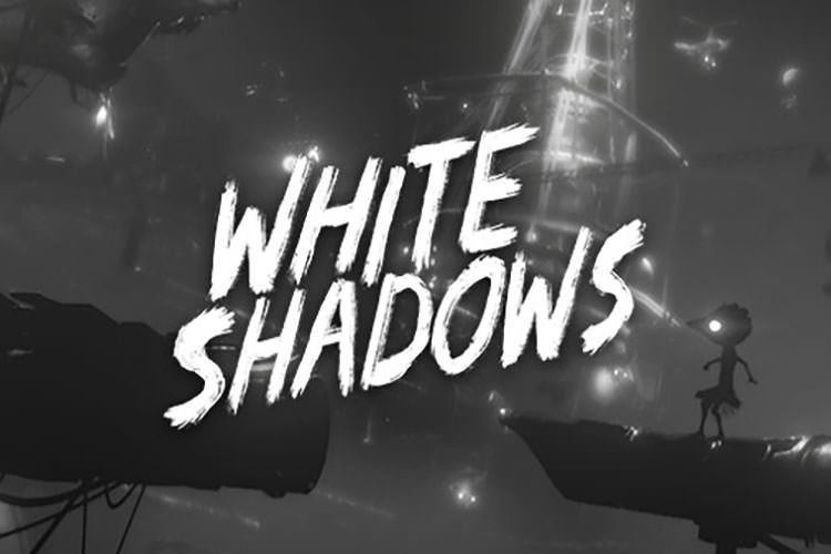 White Shadows با انتشار تریلری برای پلی استیشن 5 و ایکس باکس سری ایکس معرفی شد