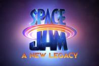 ویدیو جدید Space Jam: A New Legacy لبران جیمز را در لباس تیم Tune Squad نشان می‌دهد