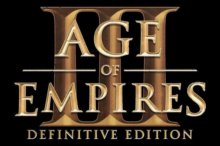 تریلر جدید بازی Age of Empire III: Definitive Edition گیم پلی این بازی را نمایش می‌دهد