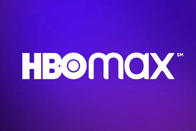 شبکه HBO Max یک سریال مستند با الهام از اکانت توئیتر One Perfect Shot می‌سازد
