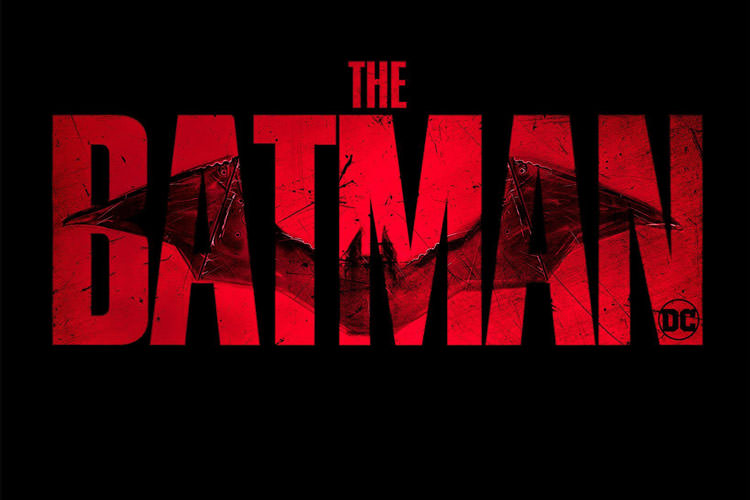 تریلر فیلم The Batman مت ریوز با بازی رابرت پتینسون پخش شد؛ ریدلر، دشمن اصلی خفاش