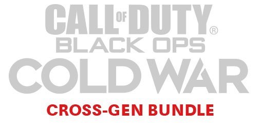 تصویر فاش شده در ارتباط با باندل نسل بعدی بازی Call of Duty: Black Ops Cold War