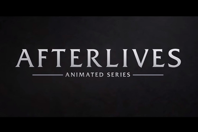 بلیزارد سری انیمیشن Afterlives بازی World of Warcraft را معرفی کرد
