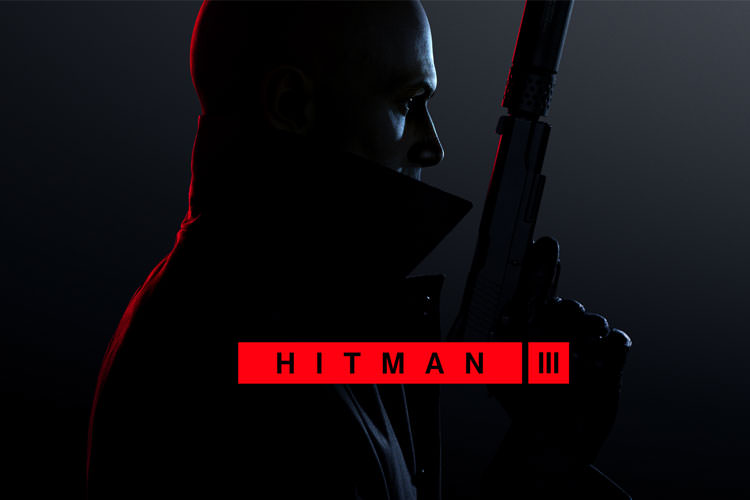 حالت‌های Ghost Mode و Sniper Assassin از بازی Hitman 3 کنار گذاشته شده است