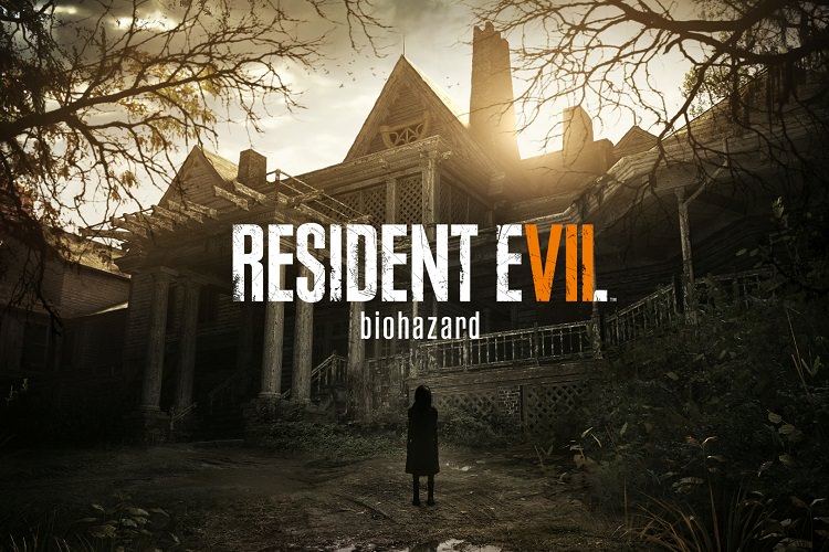 Resident Evil 7 به پرفروش ترین بازی مجموعه رزیدنت ایول تبدیل شد