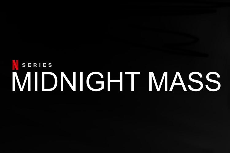 مراحل تولید سریال Midnight Mass، اثر جدید مایک فلنگن آغاز شد