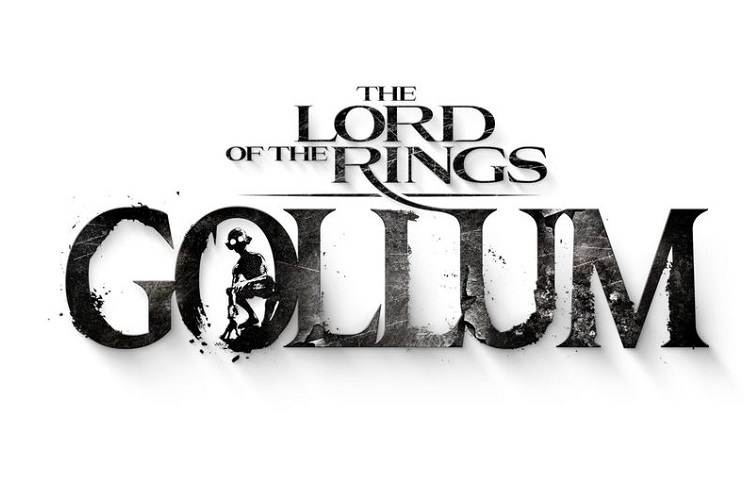 تریلر جدید بازی Lord of the Rings: Gollum منتشر شد؛ تلفیق سبک‌های مخفی کاری و پارکور 