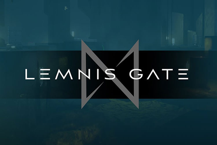 تریلر جدیدی از بازی Lemnis Gate در گیمزکام ۲۰۲۰ منتشر شد