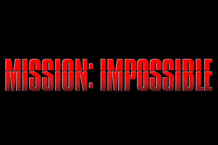 توضیحات کارگردان فیلم Mission: Impossible 7 در مورد تخریب پل قدیمی لهستان