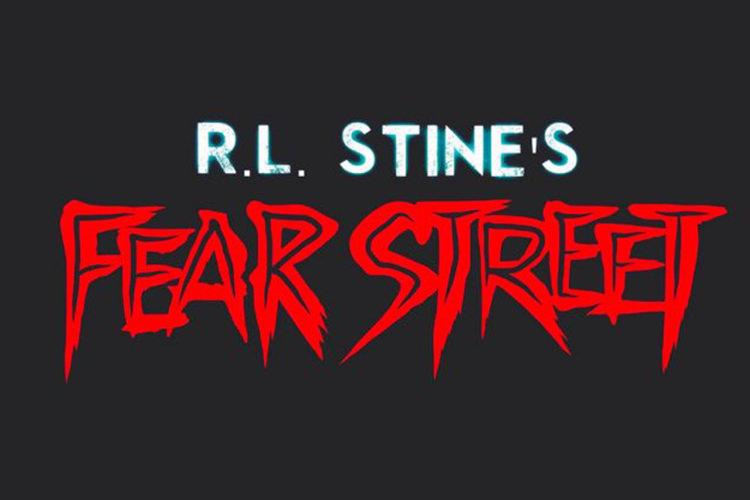 نتفلیکس حق پخش فیلم‌های Fear Street را از دیزنی خریداری کرد