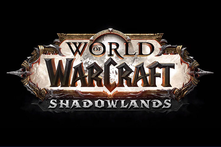 تاریخ انتشار World of Warcraft: Shadowlands در گیمزکام ۲۰۲۰ اعلام شد؛ انتشار ویدیو جدید