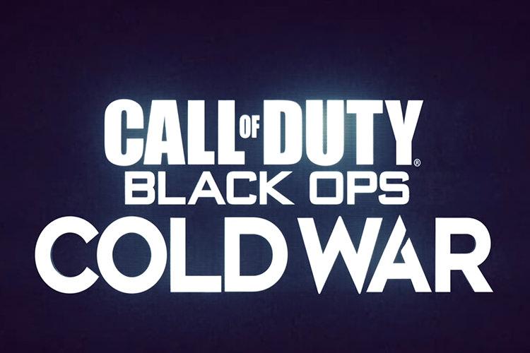 Call of Duty: Black Ops Cold War روی پی سی در انحصار Battle.net خواهد بود