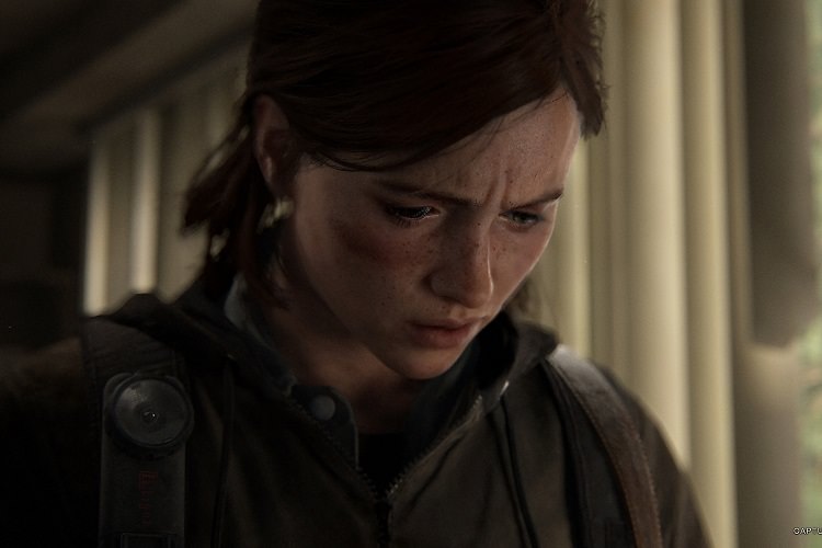 تجربه ناگوار بازیکن The Last of Us 2 را در حالت Permadeath تماشا کنید