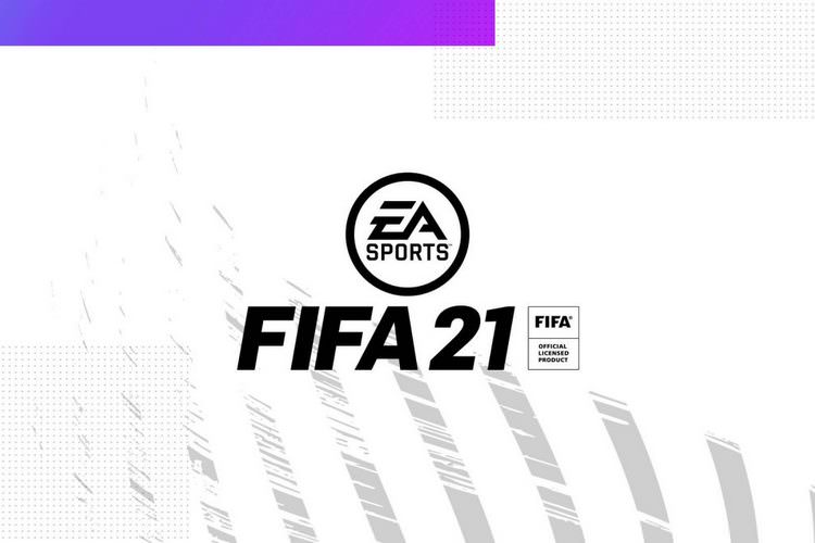 اولین تریلر از گیم‌پلی بازی FIFA 21 منتشر شد