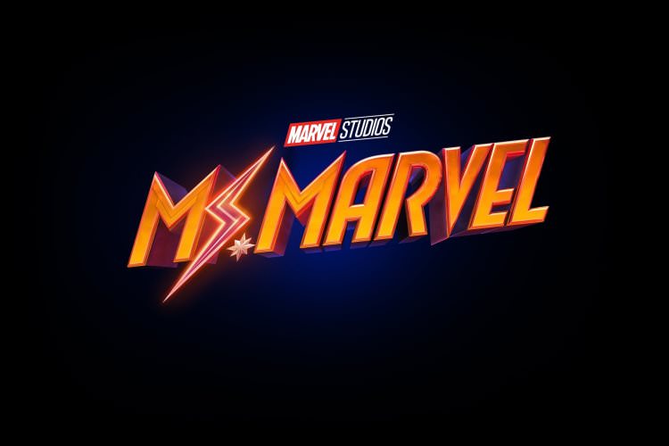 کارگردانان سریال Ms. Marvel مشخص شدند؛ از کارگردان‌های فیلم Bad Boys for Life تا پانیشر