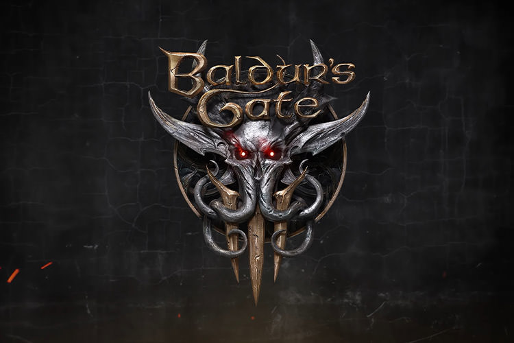 Baldur’s Gate 3 امکان انتخاب دیالوگ در جریان استریم را فراهم می‌کند
