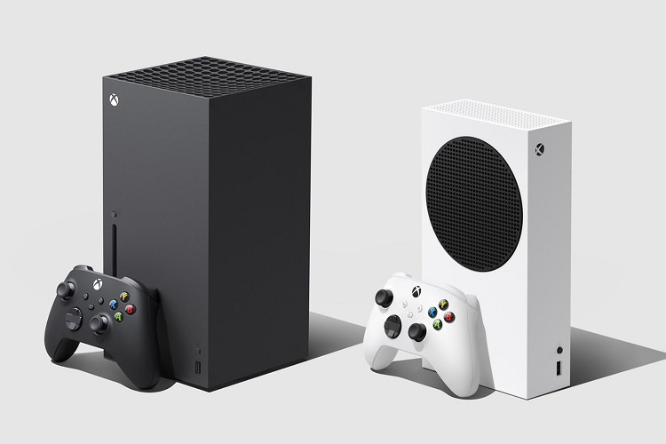 کاربران Xbox 360 به‌زودی می‌توانند فایل ذخیره‌ی بازی‌هایشان را به ایکس باکس سری ایکس/اس منتقل کنند