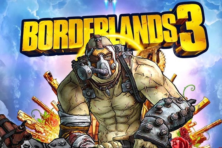 Borderlands 3 برای نسل جدید منتشر می‌شود؛ DLC جدید در راه است