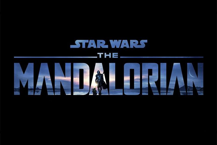 پوسترهای جدید فصل دوم سریال The Mandalorian با محوریت شخصیت‌ها منتشر شد