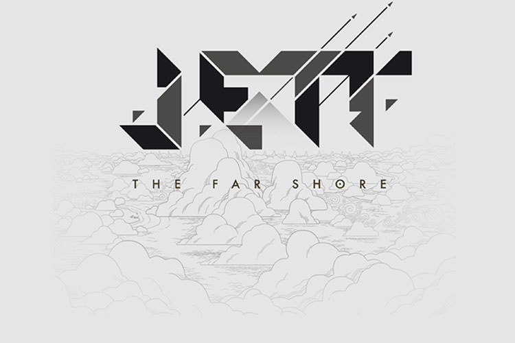 بازی Jett: The Far Shore تا سال ۲۰۲۱ تاخیر خورد