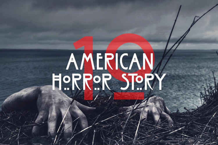 تاریخ شروع فیلم‌برداری فصل دهم سریال American Horror Story تعیین شد