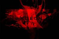 AMD از اولین تصویر مربوط به کارت‌های گرافیک سری Radeon RX 6000 رونمایی کرد