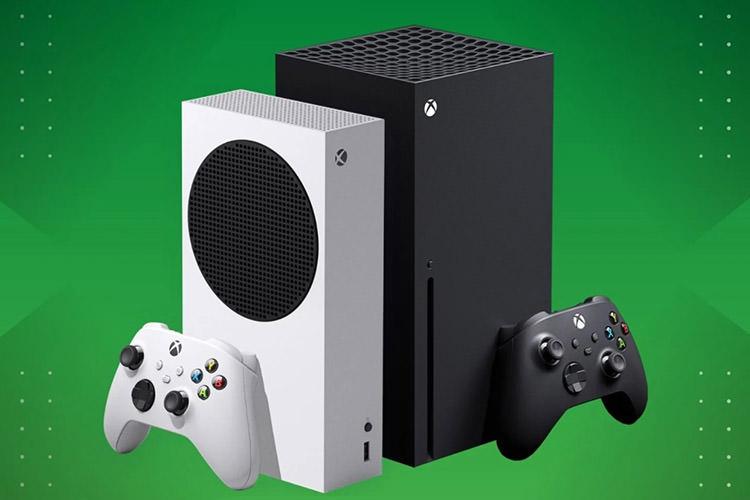 Xbox Series x/s. Xbox Series XS. Xbox 2021. Xbox 2023. Где купить xbox series