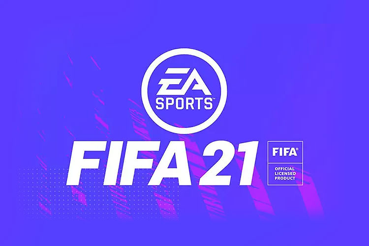 EA Sports لایسنس تیم ‌های ملی ایتالیا و پرتغال را برای بازی FIFA 21 از دست داد