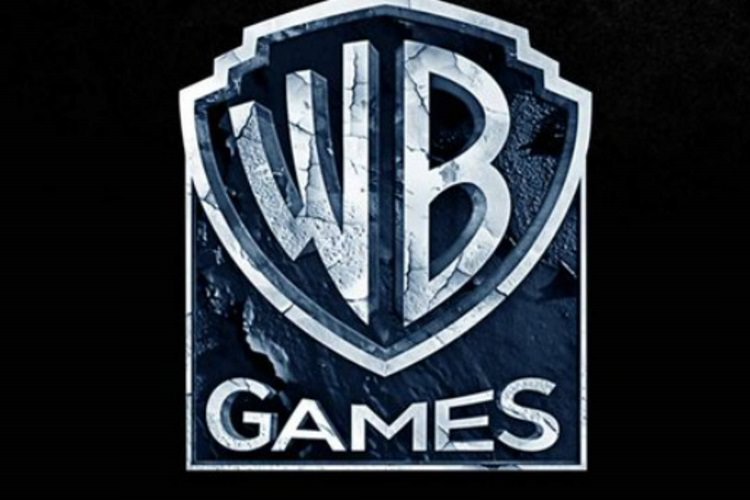 شرکت WB Games ارزش بسیار زیادی برای AT&T داشته و به فروش نخواهد رسید