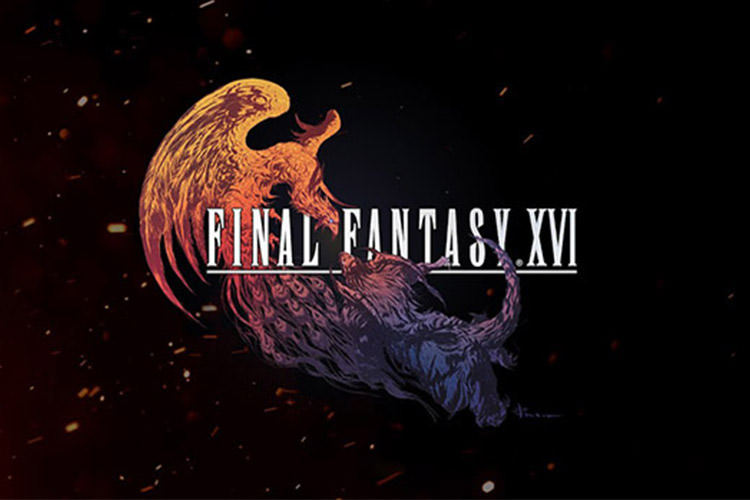 وب‌سایت بازی Final Fantasy XVI اواخر ماه اکتبر راه‌اندازی می‌شود