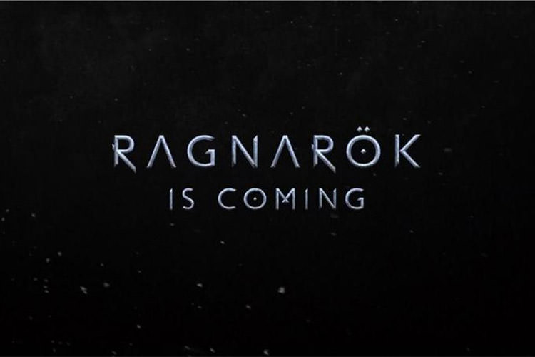 کوری بارلوگ در سال ۲۰۱۹ به قسمت جدید بازی God of War اشاره کرده بود