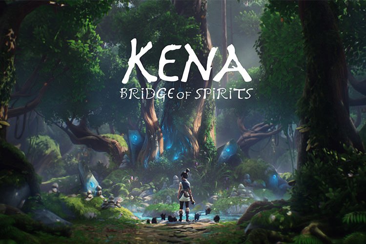 اطلاعات جدید پیرامون بازی Kena: Bridge of Spirits و پاسخ به بعضی پرسش‌ها