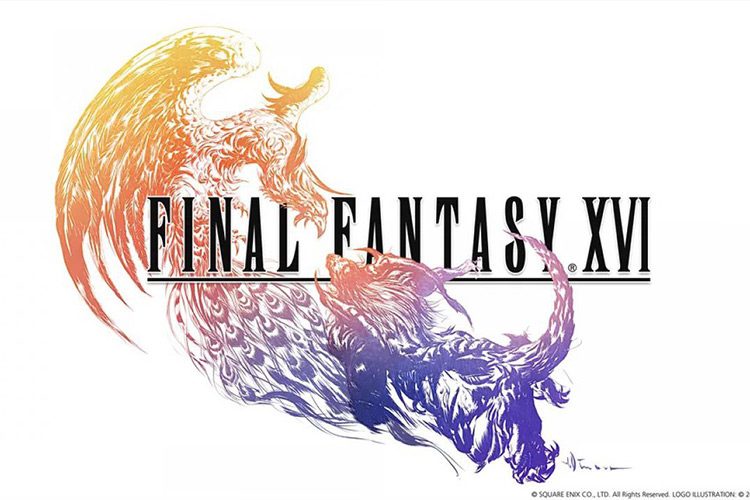 گرافیک بازی Final Fantasy XVI هنوز به نقطه ایده‌آل خود نرسیده است