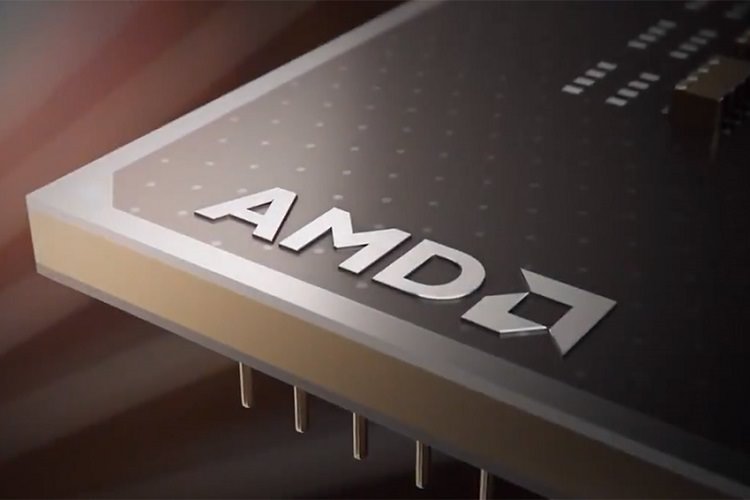AMD تاریخ آغاز رونمایی از پردازنده‌های جدید ZEN3 و RDNA2 را اعلام کرد
