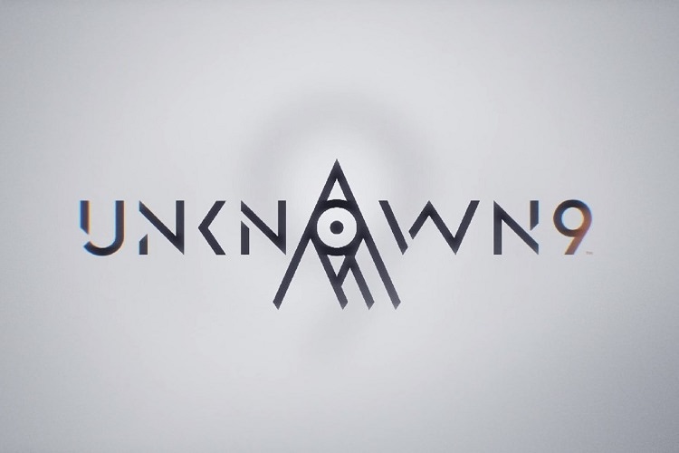 بندای نامکو استودیو سازنده بازی Unknown9: Awakening را خریداری کرد